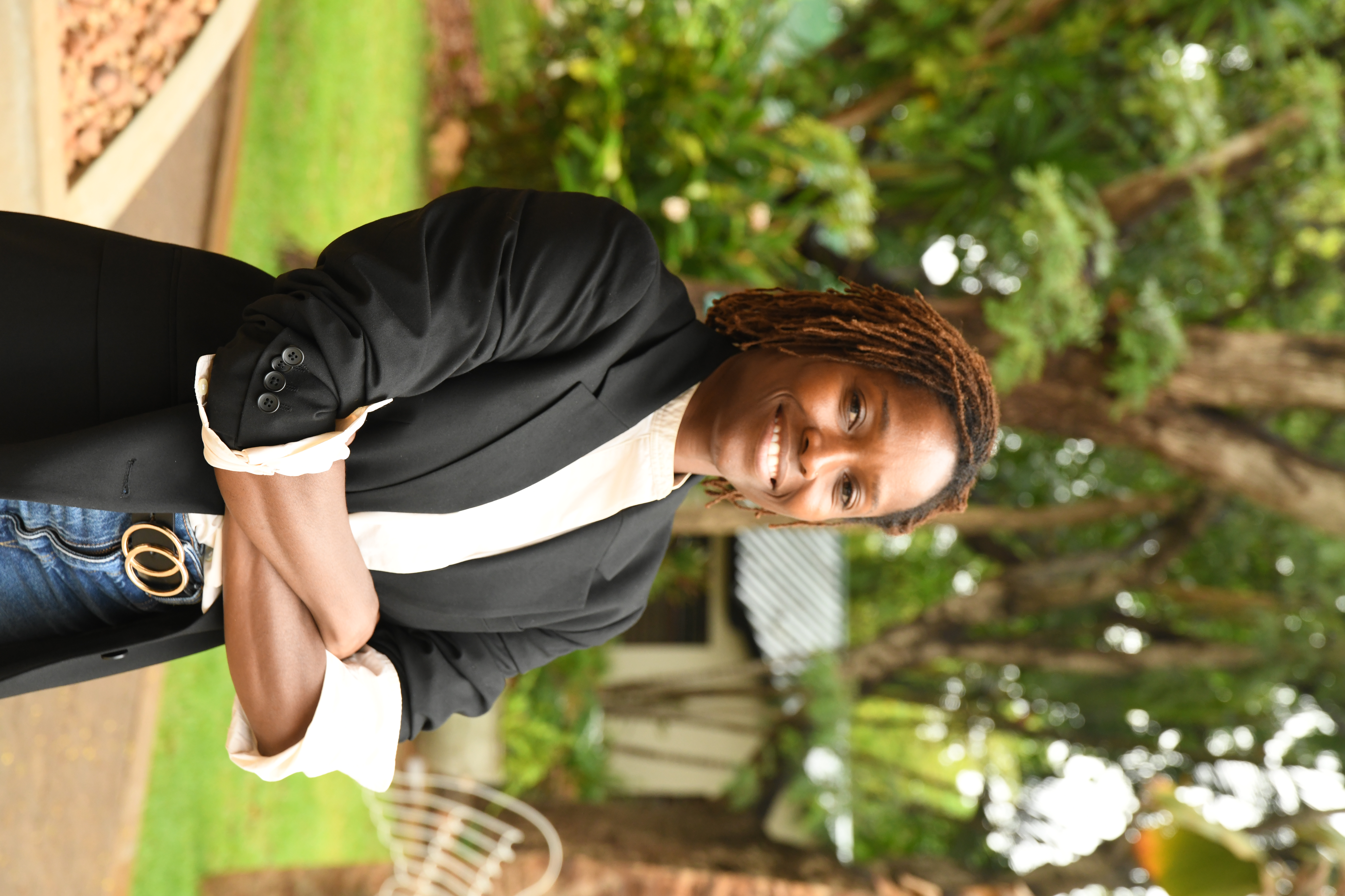 Mujobu Moyo